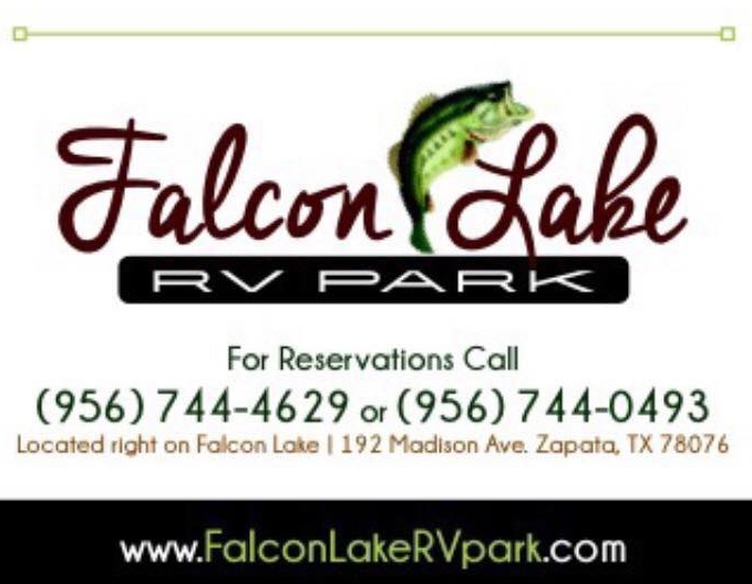 FalonLakeRVPark_Logo2