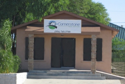 cornerstone-real-estate-office-front