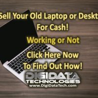 Thumbnail for the listing's main image