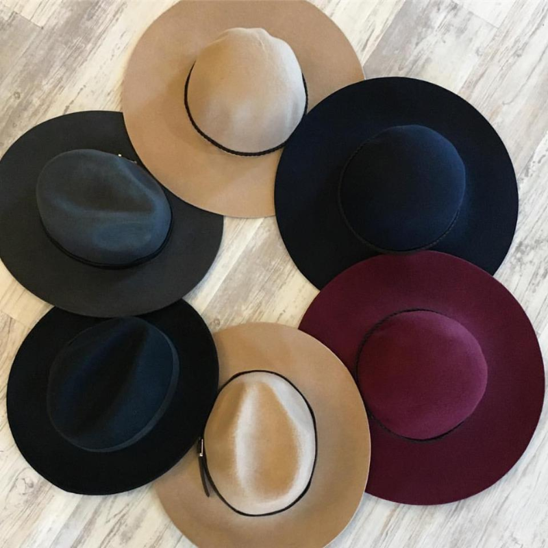 maisys-boutique-hats