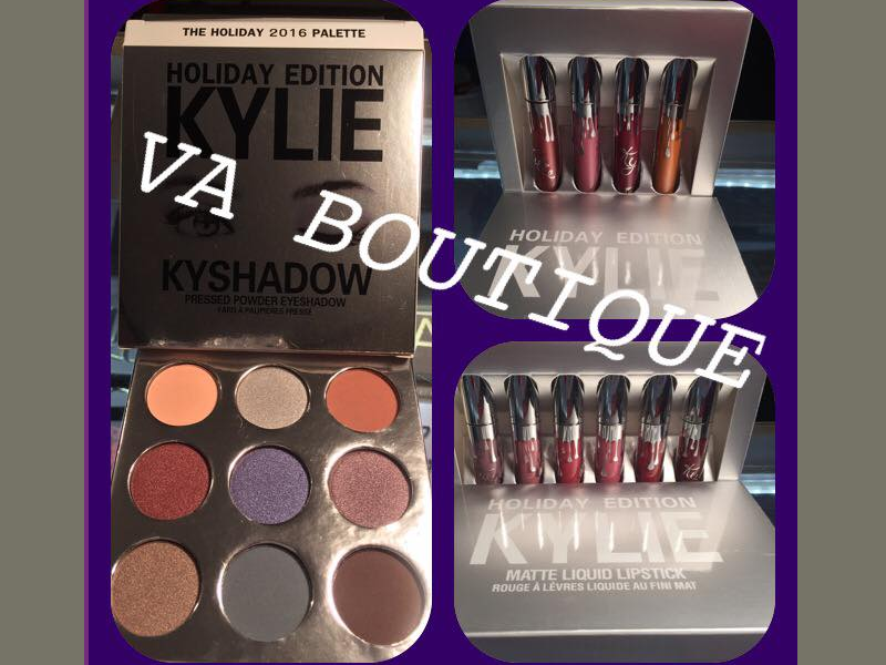 VA-Luxury-Boutique-Kylie-KYShadow-Zapata-TX