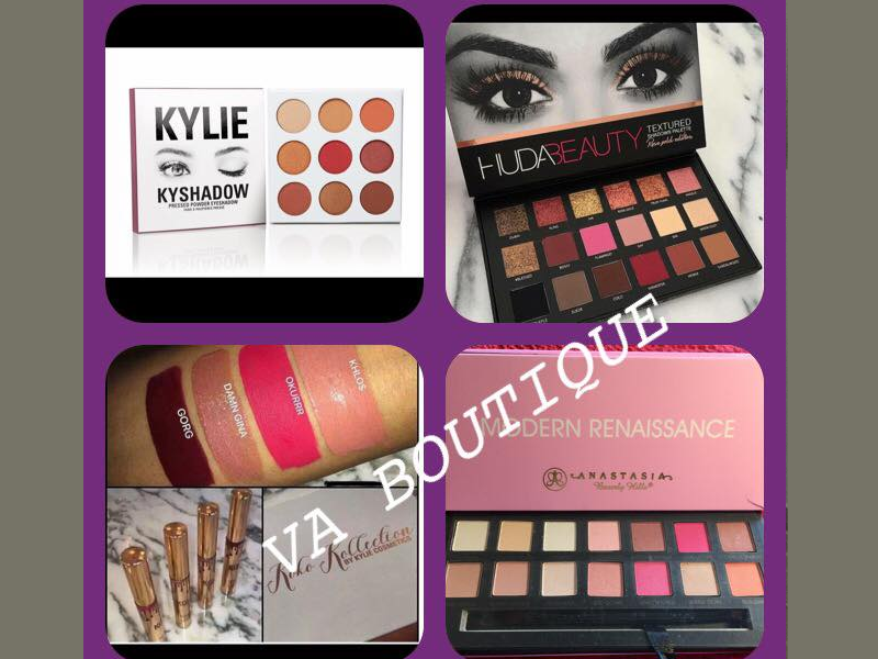 VA-Luxury-Boutique-makeup-Zapata-TX