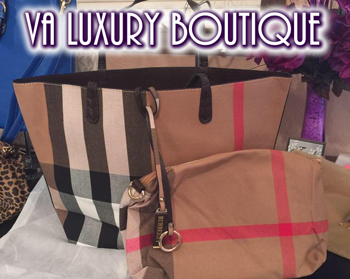 VA-Luxury-Boutique-shop-purses-in-Zapata-TX