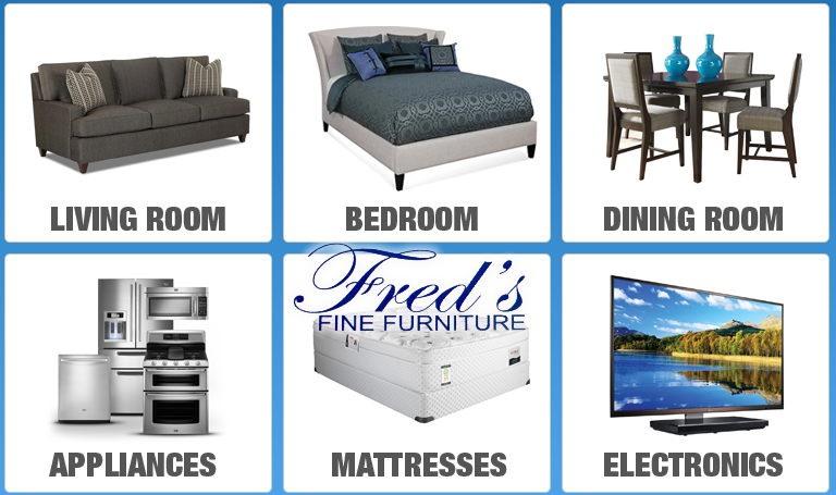 Freds-Fine-Furniture-Household-Zapata-TX