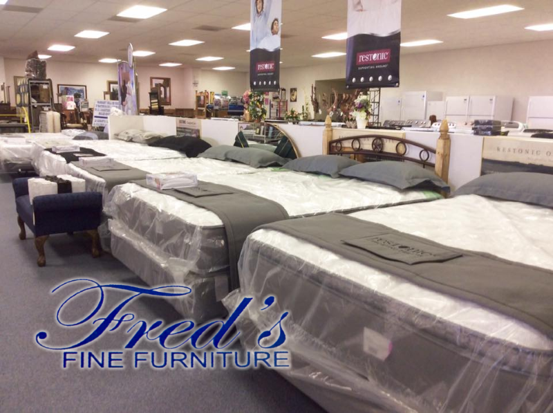 Freds-Fine-Furniture-Store-Zapata-TX