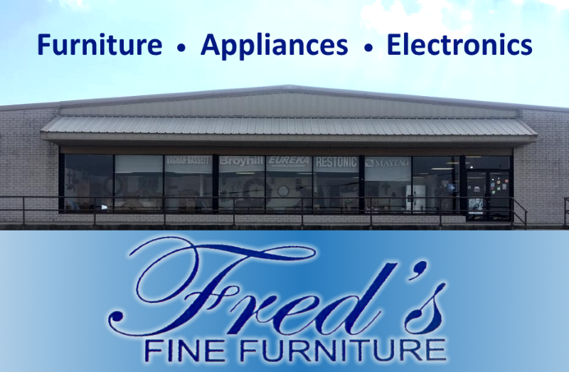 Freds-Fine-Furniture-Zapata-TX