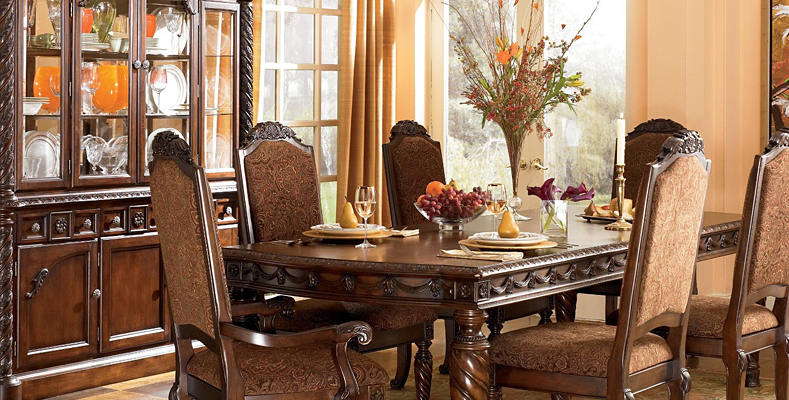 Freds-Fine-Furniture-dinning-sets-Zapata-TX