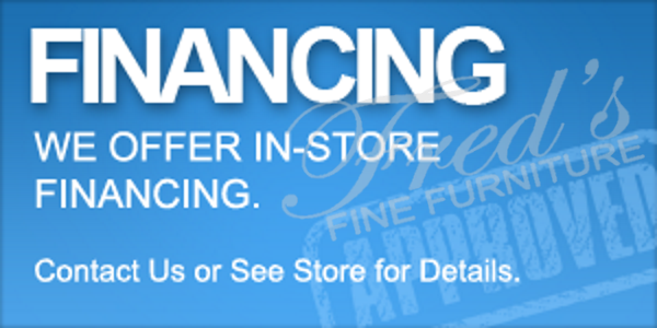 Freds-Fine-Furniture-financing-Zapata-TX