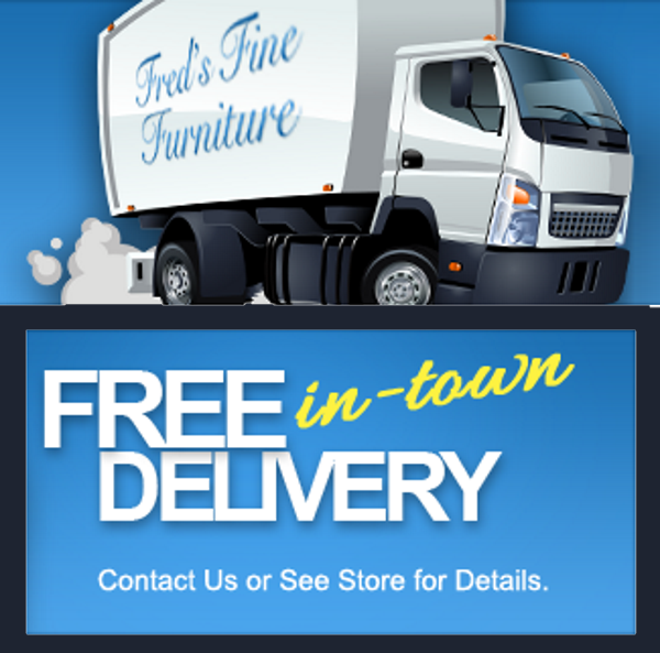 Freds-Fine-Furniture-free-delivery-Zapata-TX