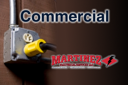 martinez-electrical-services-commercial