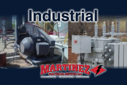 martinez-electrical-services-industriall