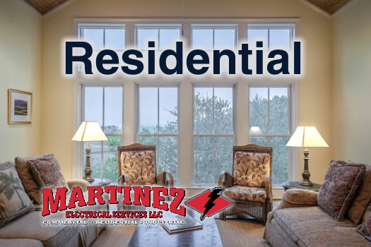 martinez-electrical-services-residential