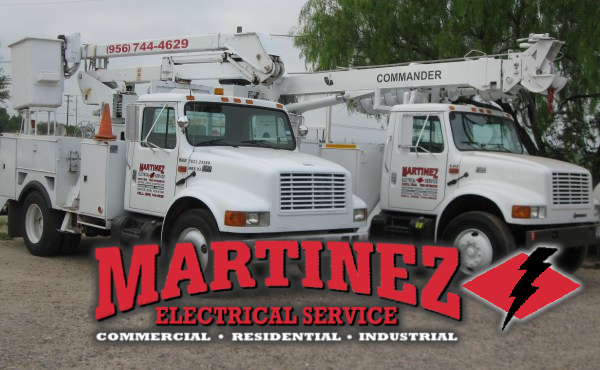 martinez-electrical-services-zapata-tx