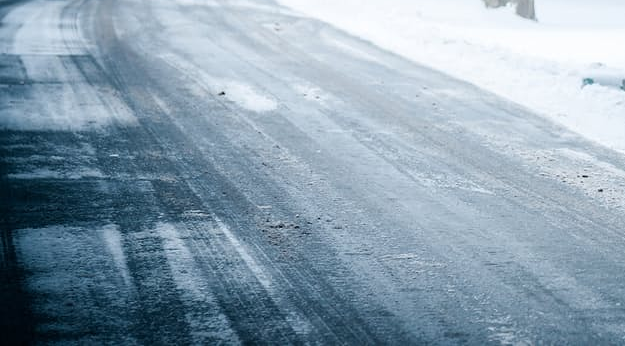 winter-weather-zapata-tx