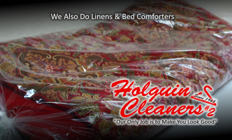 holguin-cleaners-zapata-bed-coforters