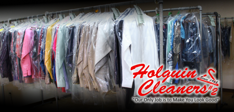 holguin-cleaners-zapata-clothes-racks