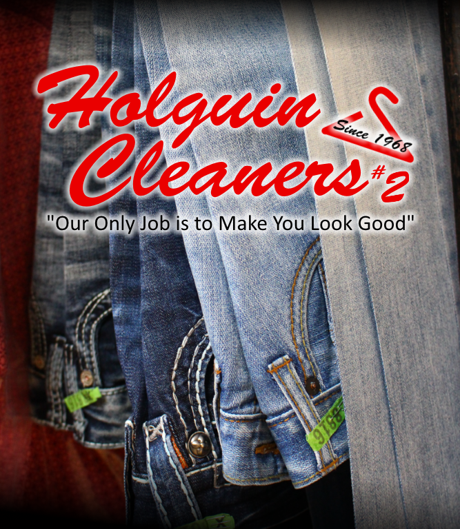 holguin-cleaners-zapata-pressed-jeans