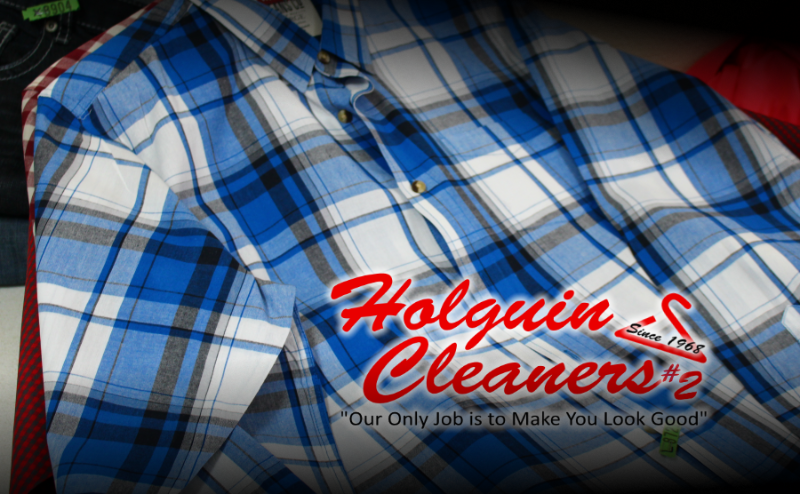 holguin-cleaners-zapata-pressed-shirts