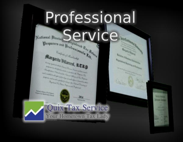 quix-tax-professional-service