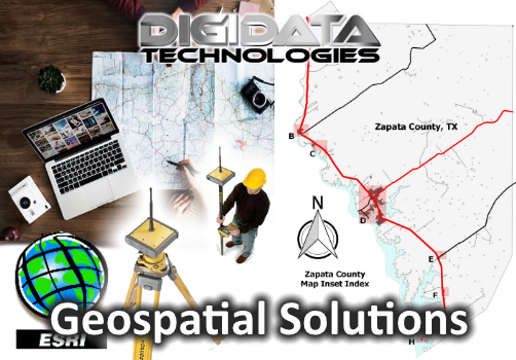 goespatial-solutions-GIS