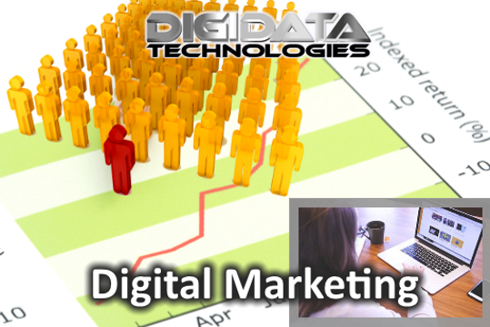 web-design-and-digital-marketing