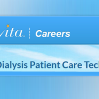 Thumbnail for the listing's main image