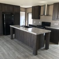 Thumbnail for the listing's main image