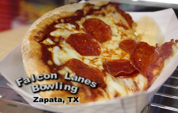 Falcon-lanes-bowling-center-pizza