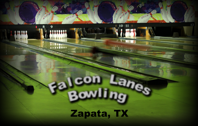 Fast-bowling-balls-Zapata-TX