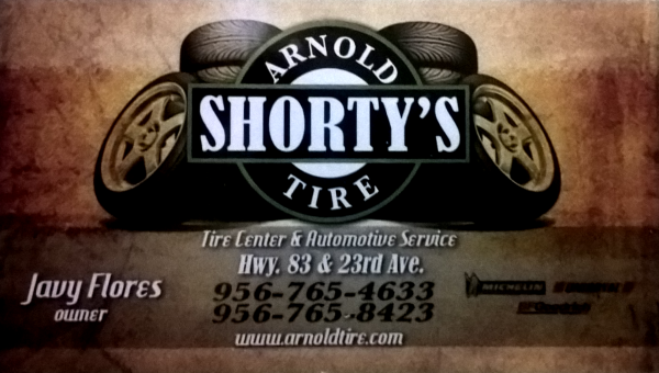 arnold-tire-business-card-1