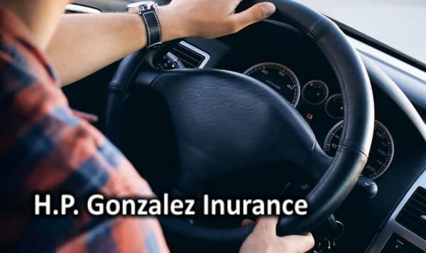 Auto Insurance in Zapata, TX