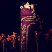 Thumbnail for the listing's main image