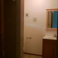 Thumbnail for the listing's main image