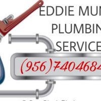 Thumbnail for the listing's main image