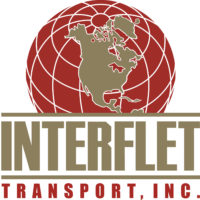 Thumbnail for the listing's main image