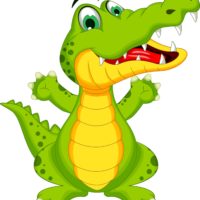 Thumbnail for the listing's main image