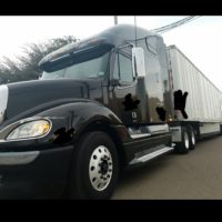 Thumbnail for the listing's main image