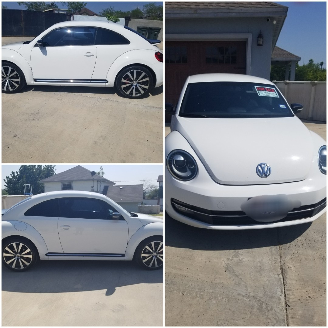 Classifieds in Zapata, Texas. Search or Post for Free!