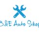 B&E Auto Shop