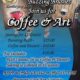 Fotofino Coffee - Painting Party